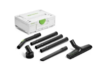 Sada čistiaca Festool standard RS-ST D27/D 36 - Plus
