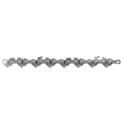 Oregon Pílová reťaz 3/8'' 1,3mm -  NAREX 30cm