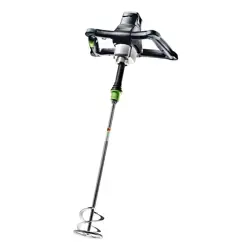 Miešadlo Festool MX 1000/2 E EF HS2