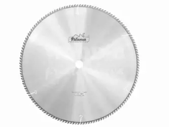 Pílový kotúč 81 OPTI; D500; B4,8; b3,5; Z144 WZ; d30