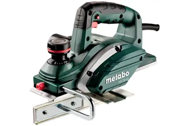 Hoblík Metabo HO 26-82