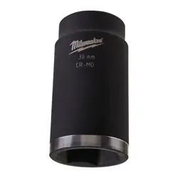 HLAVICA 1/2" dlhá 30 mm