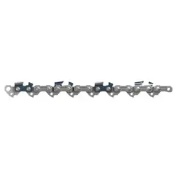 Oregon Pílová reťaz 3/8" 1,3mm 50 článkov