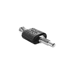 Kotviaci čap Festool SV-AB D14 pre DF700; 32 ks/bal