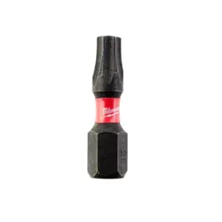 SHOCKWAVE Bity TX25 - 2ks