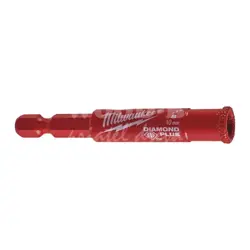 Vrták Diamond Plus 10 mm