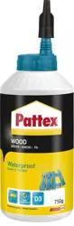 Pattex Waterproof D3; 750g