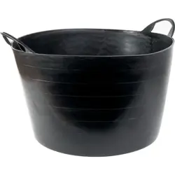 Kôš na lístie 26L BELLOTA