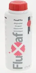 FLUXAF PRO - Odstraňovač starých náterov, gél 0,75 L
