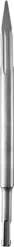 Sekáč špic SDS+ 250x14 mm; samoostriaci