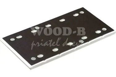 Doska brúsna Festool SSH-STF; 115x221/10; RS 1 C