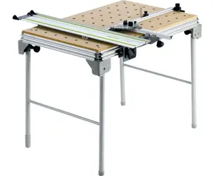 Multifunkčný stôl Festool MFT/3