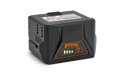 Akumulátor Stihl AK 20
