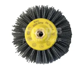 Drásací kotúč; P80; D140; L30; M14