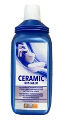 CERAMIC odstraňovač vodhého kameňa; 750ml