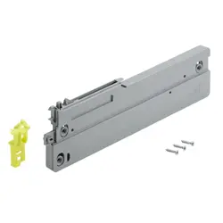TL L SiSy otvárania pre 2-DV,<50kg