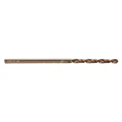 Vrták do kovu Kobalt 2mm - 2ks