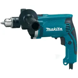 Vrtačka príklepová Makita HP16030 K