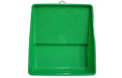 Vanička na farbu veľká