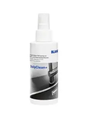 Blanco DailyClean+; 150ml