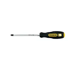 Skrutkovač PH3 3x150 mm