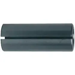 Klieština upínacia 6mm pre RP1800FX/RP2300FCX/3612/3612C
