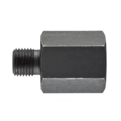 Adaptér 22 - 29 mm - M14
