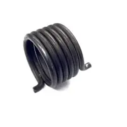 Struna na DW711