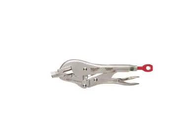 TORQUE LOCK obrubovačka