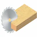Kotúče pozdĺžne