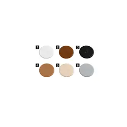 Krytka Rastex 15; borovica