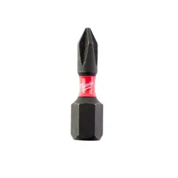 SHOCKWAVE Bity PH1 - 2ks