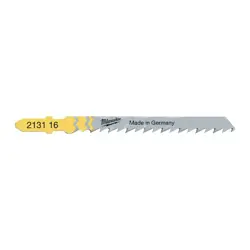Pílové plátky T144D; 105mm; 5 ks