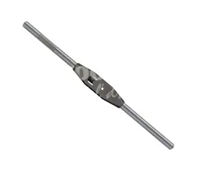 Vratidlo 2,5-7,1mm; M3-M12