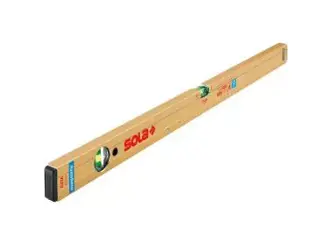 Sola Magnetická vodováha Alu AZM 80