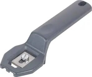Orezávač hrán