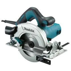 Píla okružna Makita HS6601