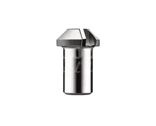 Fazetovacia fréza Festool 45°; D27; stopka 8; pre OFK 500