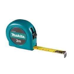 Meter zvinovací 2m / 13mm