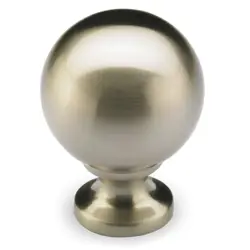 Knop Bona D30/19 /ner.vzhľad