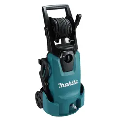 Vysokotlakový čistič Makita HW1300; 1800W; 130bar