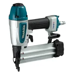 Klincovačka pneumatická Makita AF506