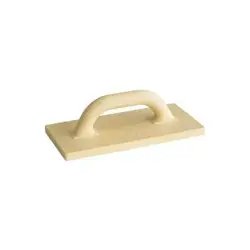 Hladidlo polyuretánové 280x140mm