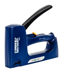Sponkovačka Rapid ABS R64E