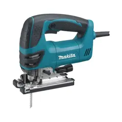 Píla priamočiara Makita 4350FCT