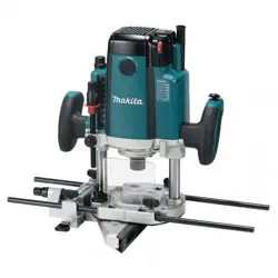 Horná fréza Makita RP2303FC07; 2100W