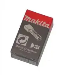 Uhlíky 957805410 pre UC3030A, UC3530A, UC4030A, UC4530A