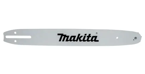 Vodiaca lišta k reťazovej píle DUC353; 35 cm