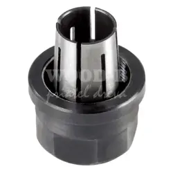 Upínacia klieština Festool D10,0 pre OF 1400/2000/2200