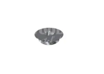 Matica TORX 18x18x1,95